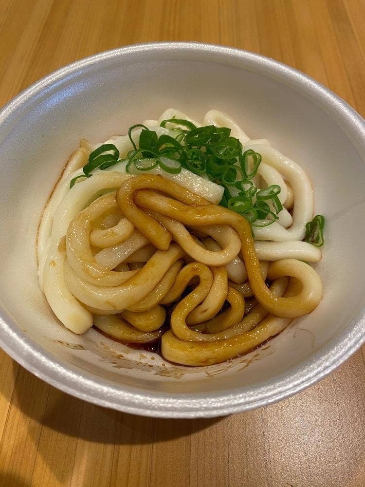 三重テラス