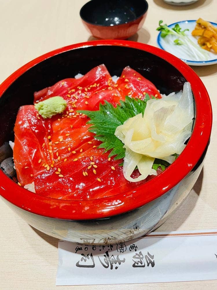 翁寿司
