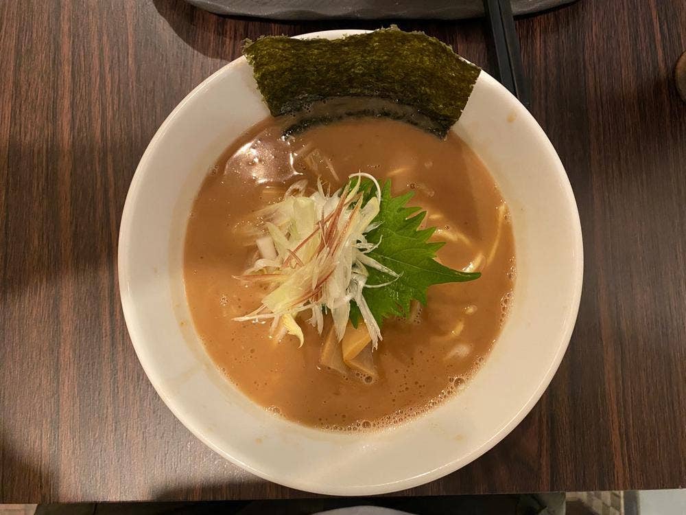 ナナメ上をゆく
