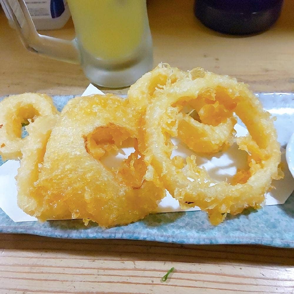 てんみ 人形町店