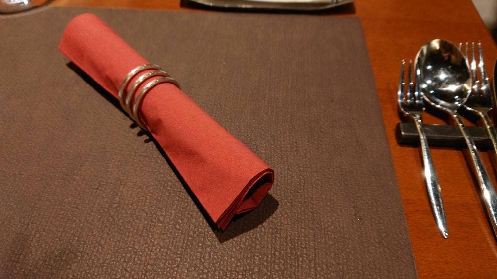 Kumazawa