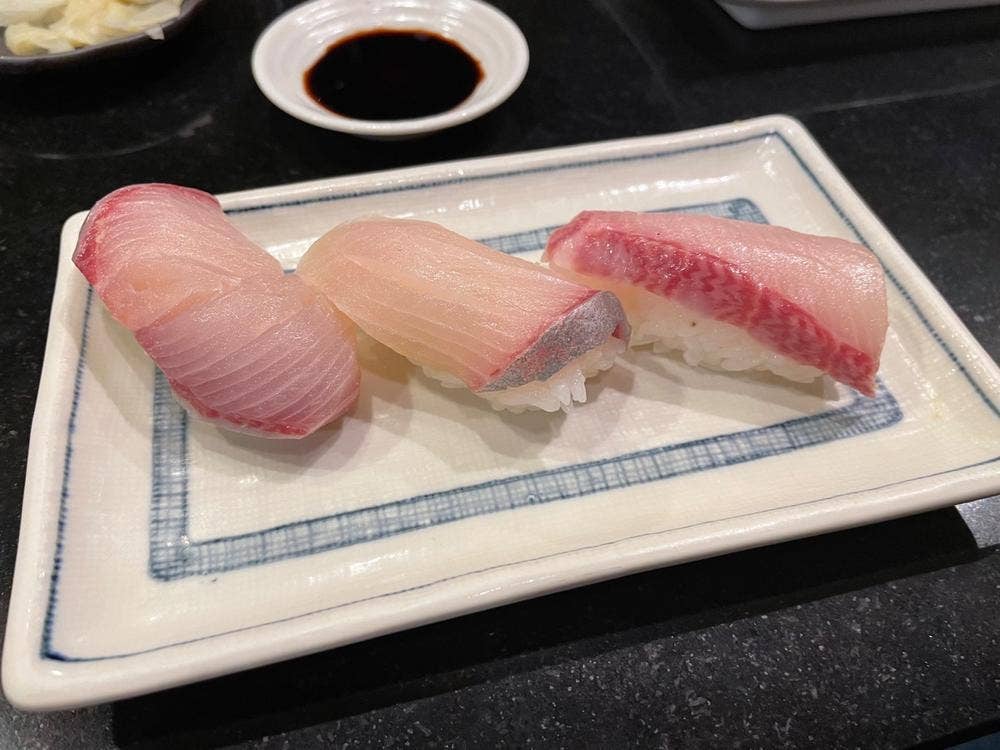 春駒