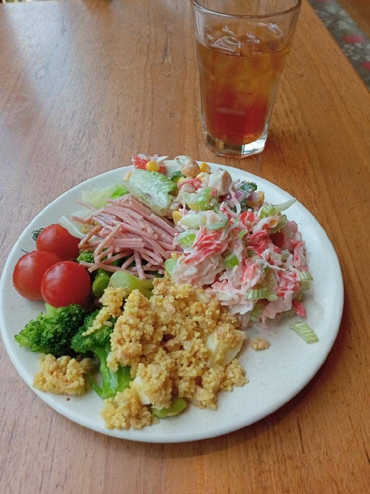 シズラー 新宿三井ビル店