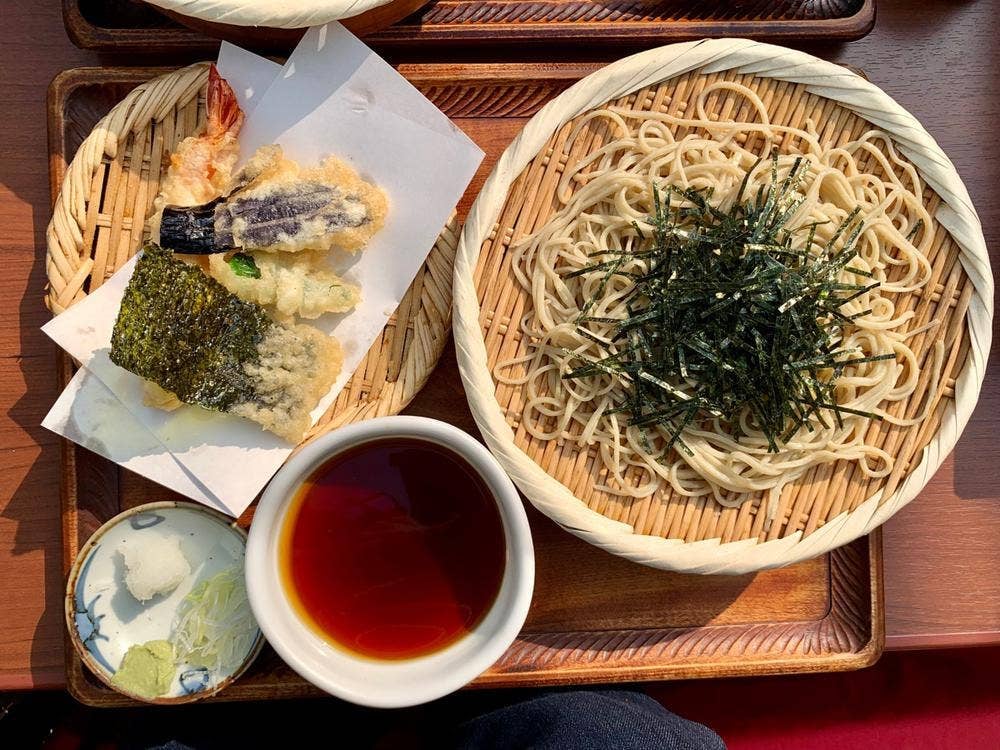 玉乃屋