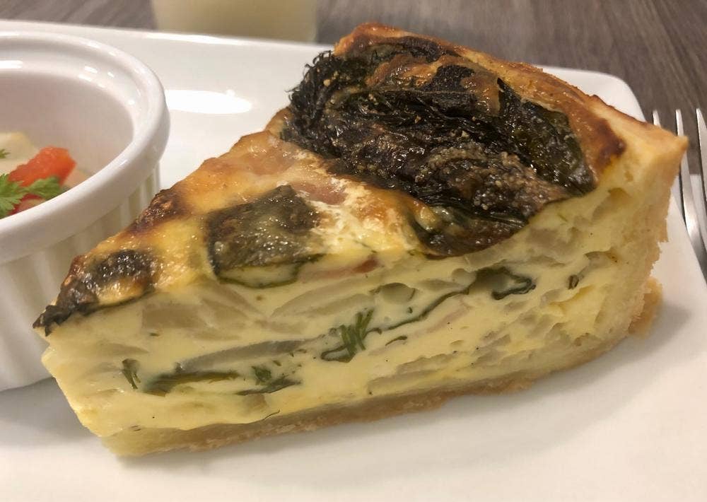 神戸齋藤珈琲店