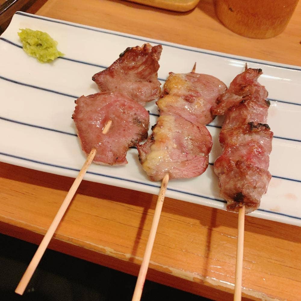 えくらい