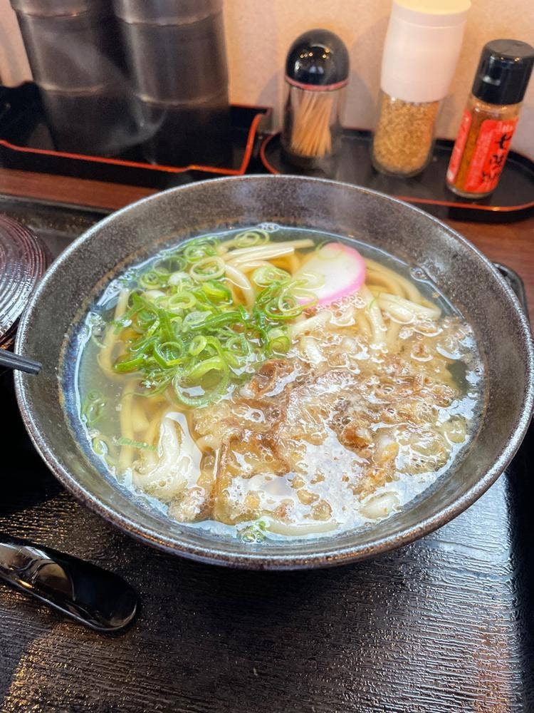さぬき心空