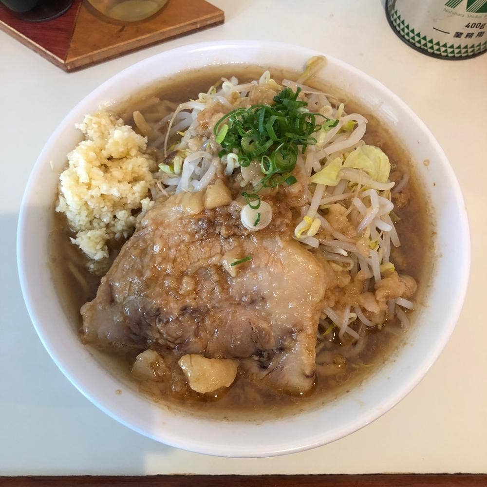 きんぐす豚
