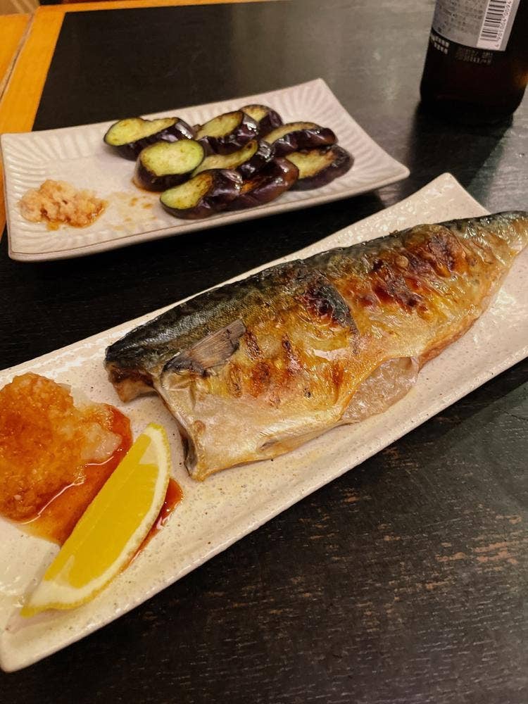 藤や