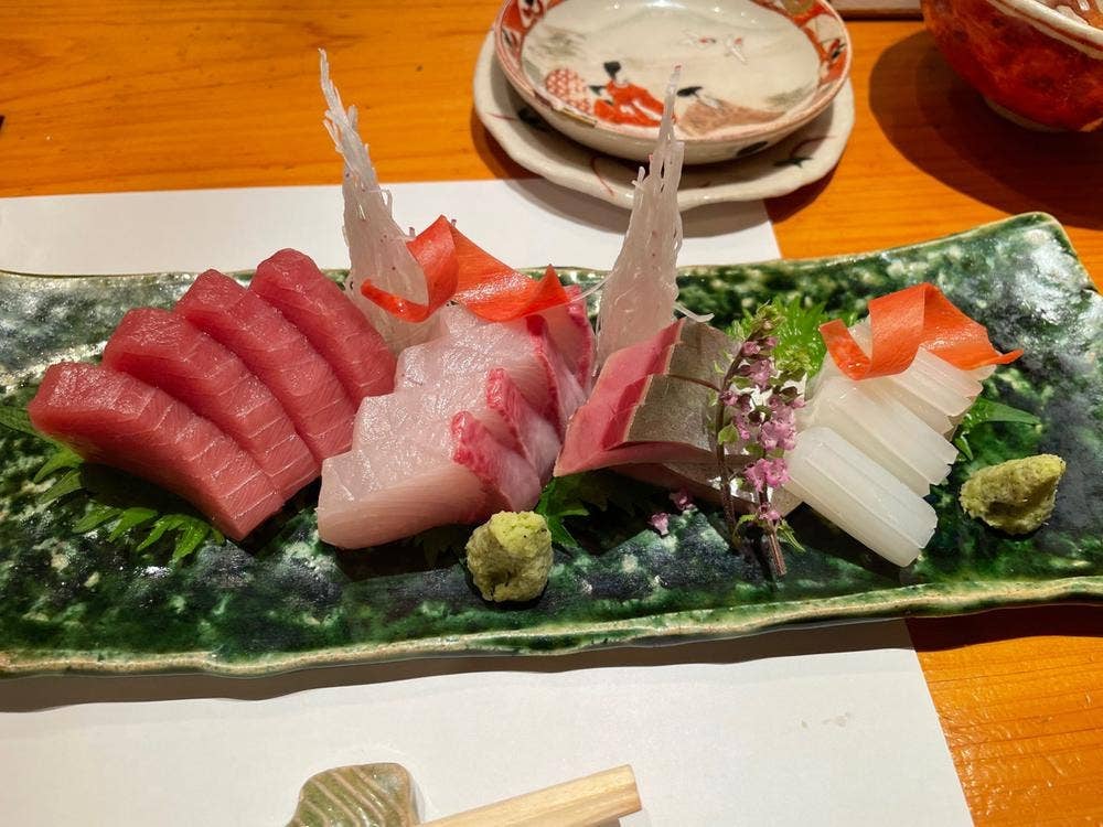 ふじわら