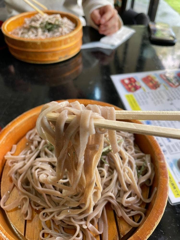 一休庵
