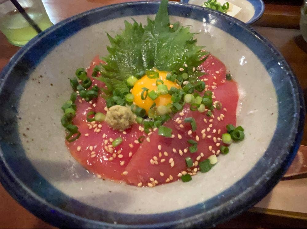 刻ワスレ食堂