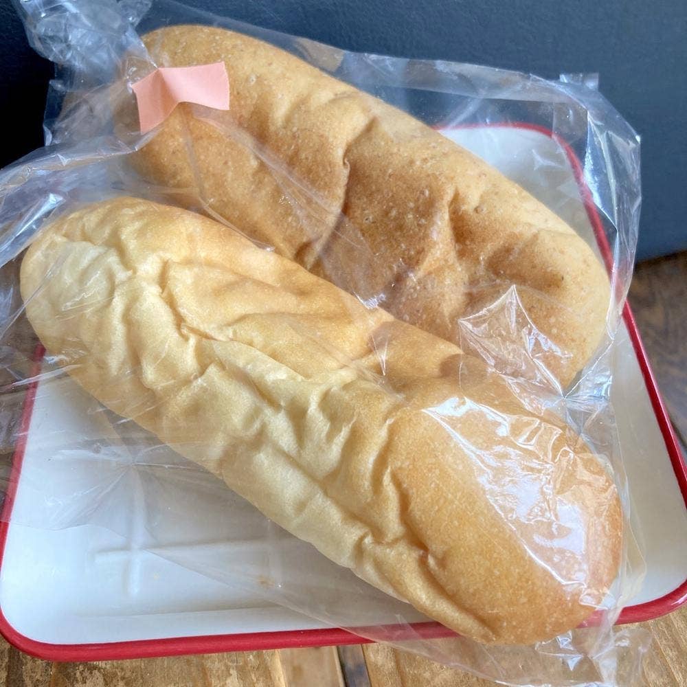 こむぎゅ