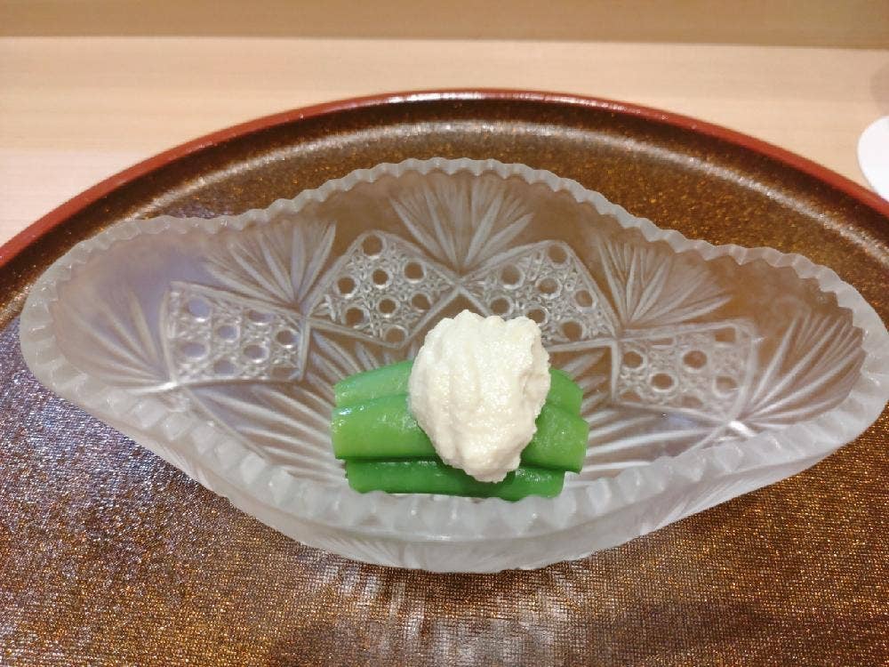 浅草あさの