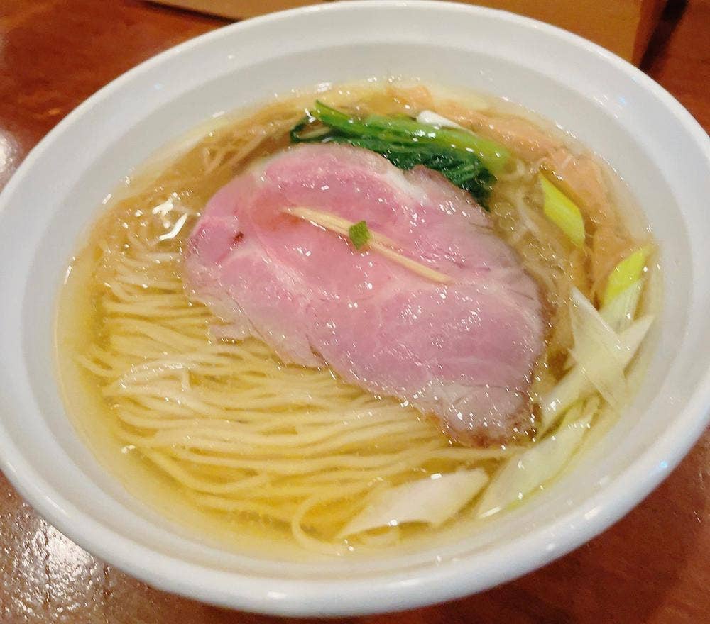 想～sou～