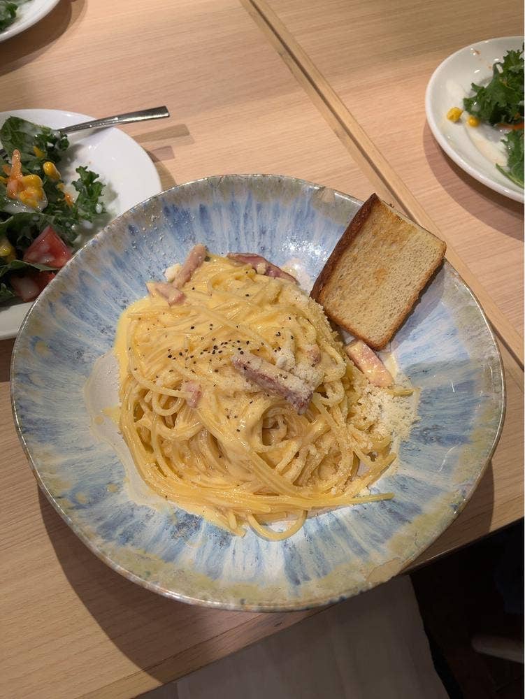 CUCINA ROMANA Papi