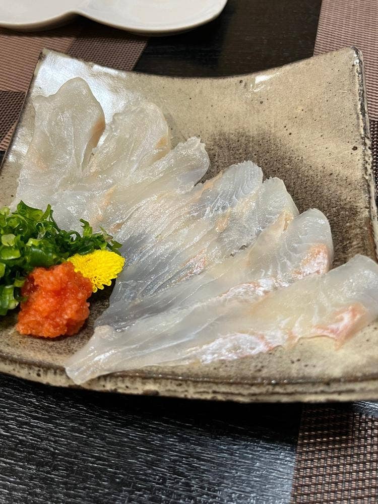 彩菜しまだ