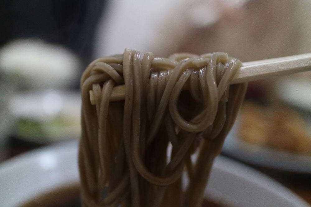 手作り！肉の惣菜
