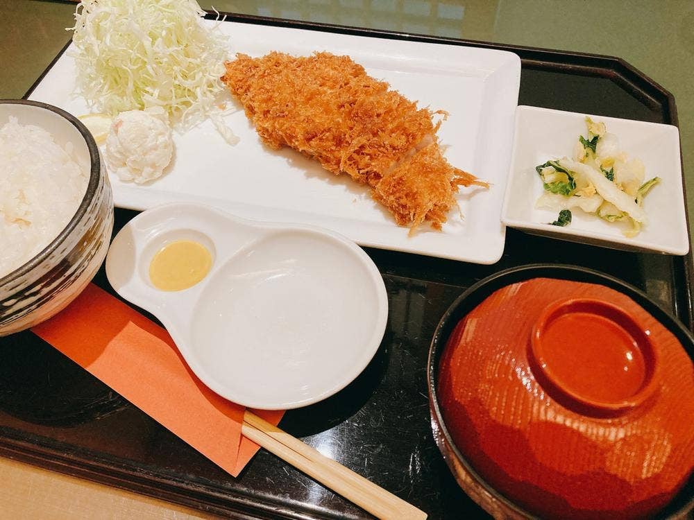 多津美