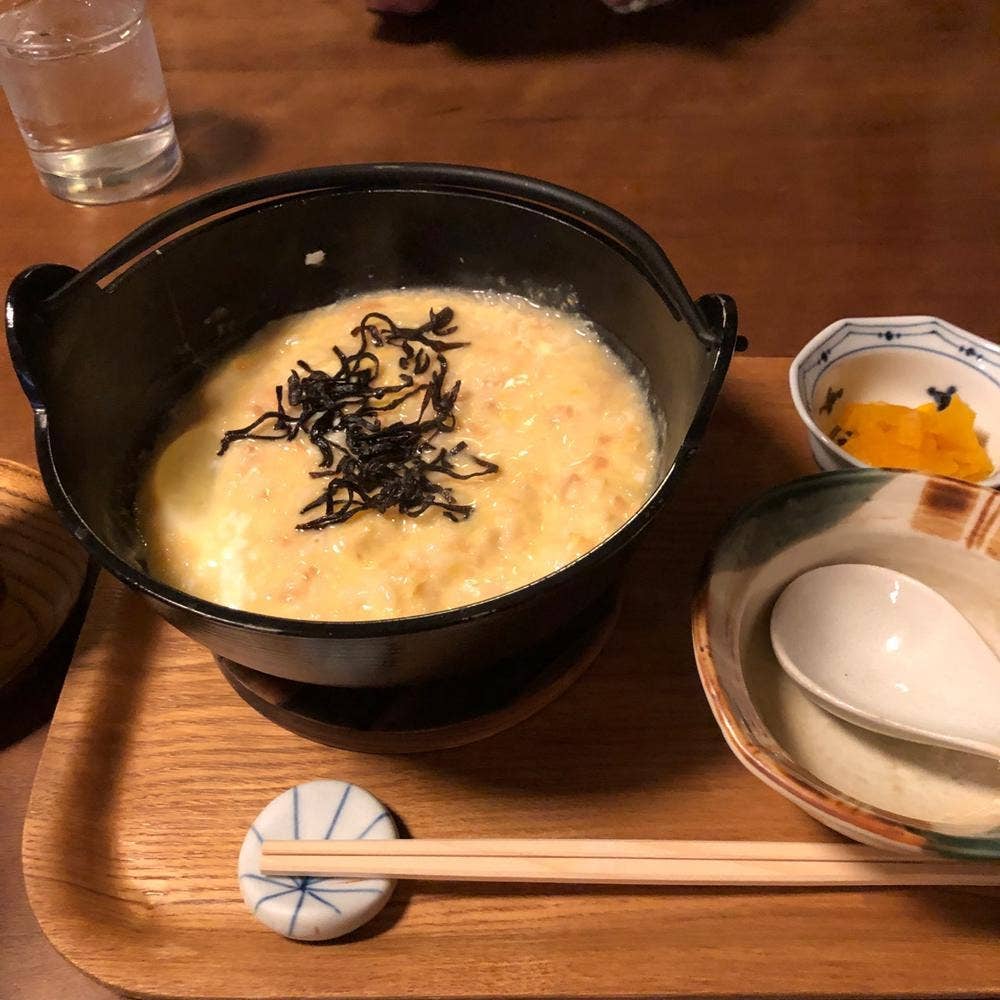 円山茶寮