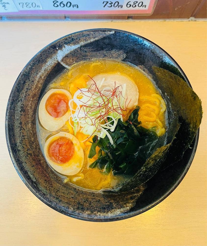 はる太郎