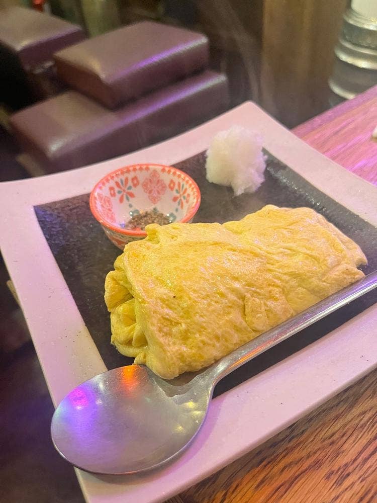 ヨコスカヒバチ