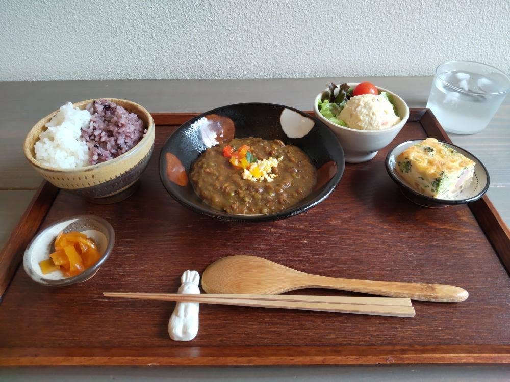 ima CAFE