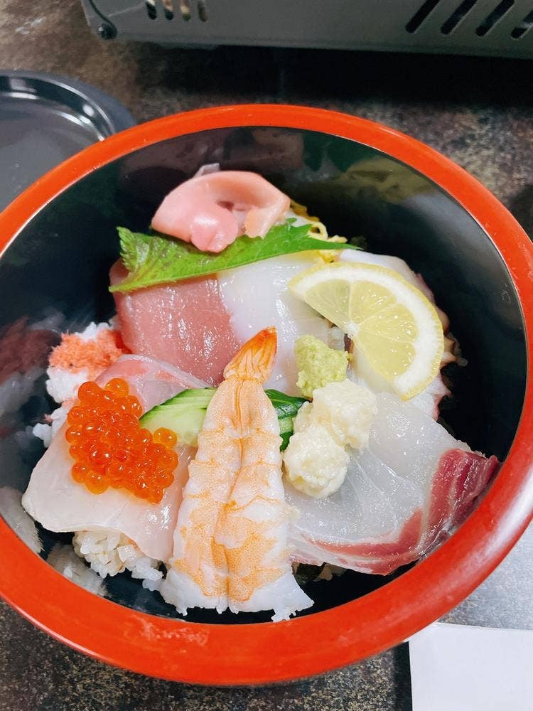 扇寿