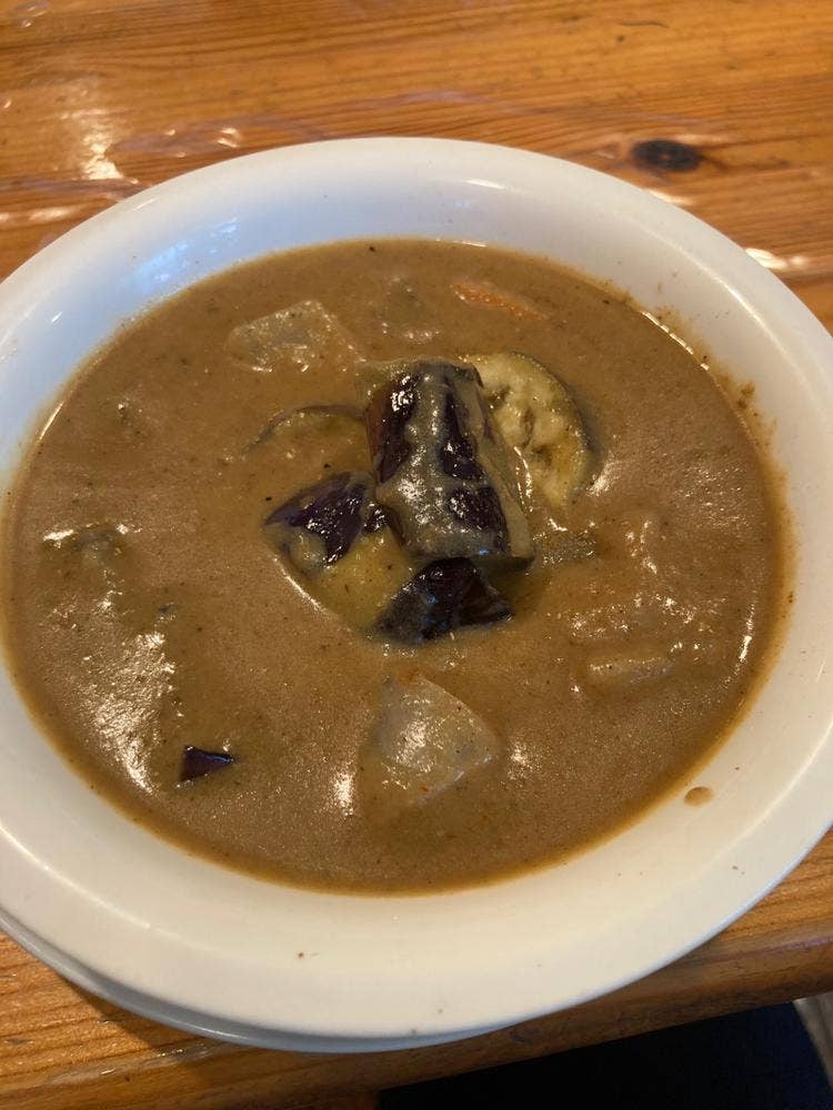 かるだもん