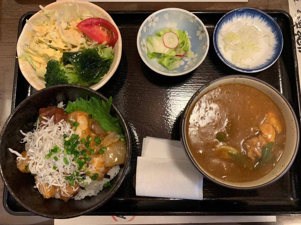 しもだや