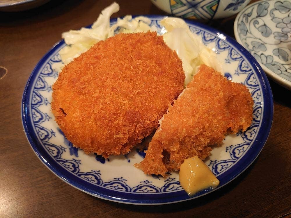 たいむず