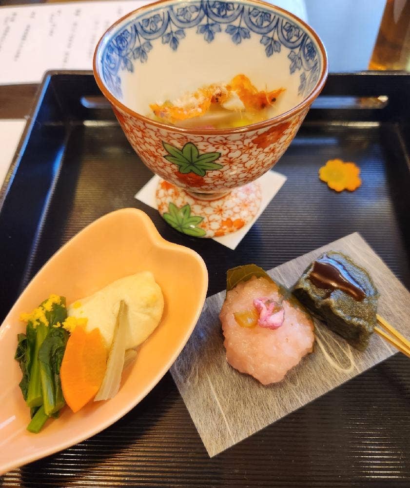 大穀 本庄店