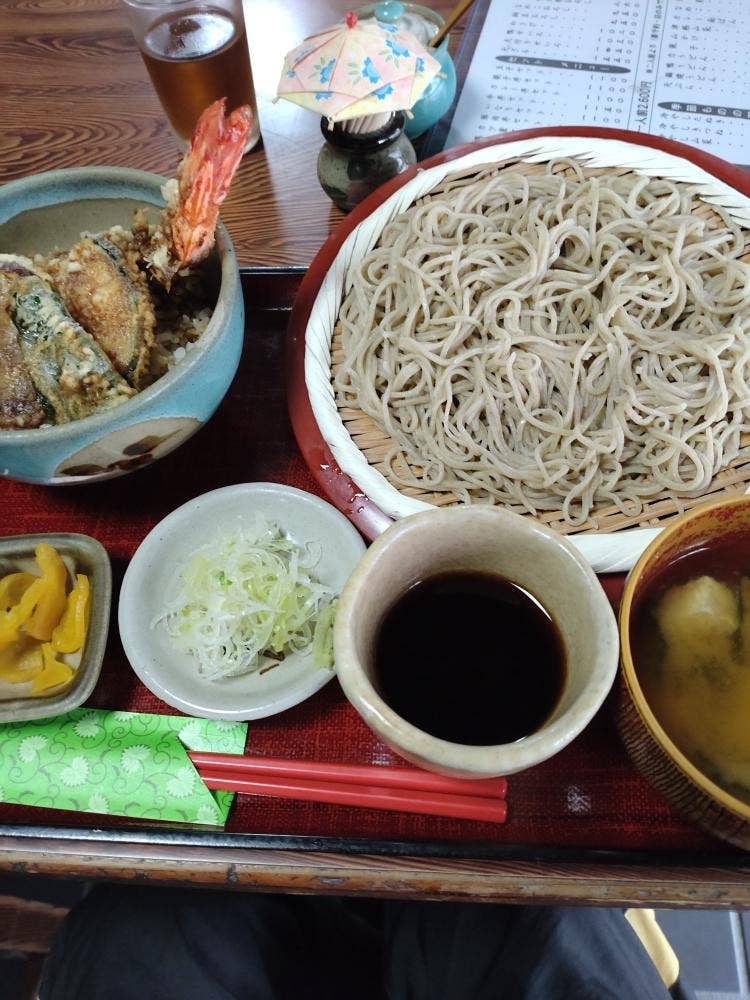 津軽