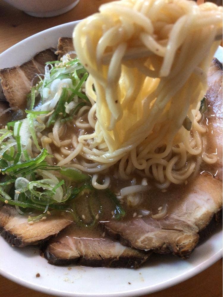 琴食堂