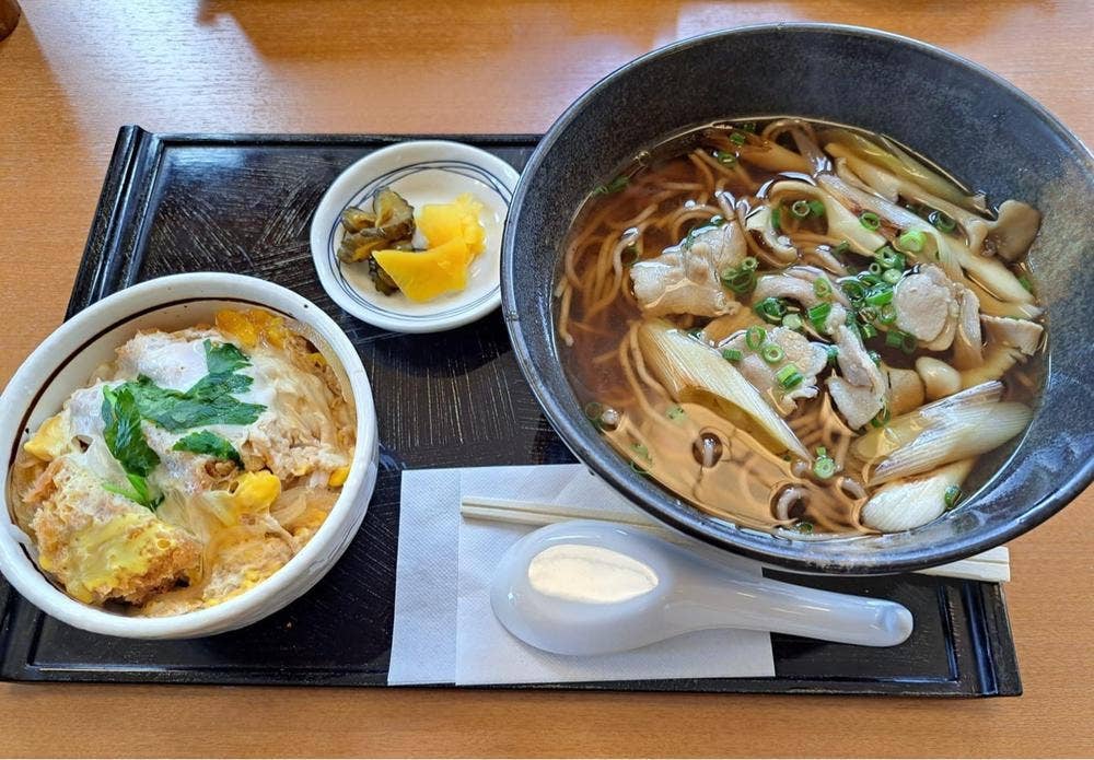 龍亭
