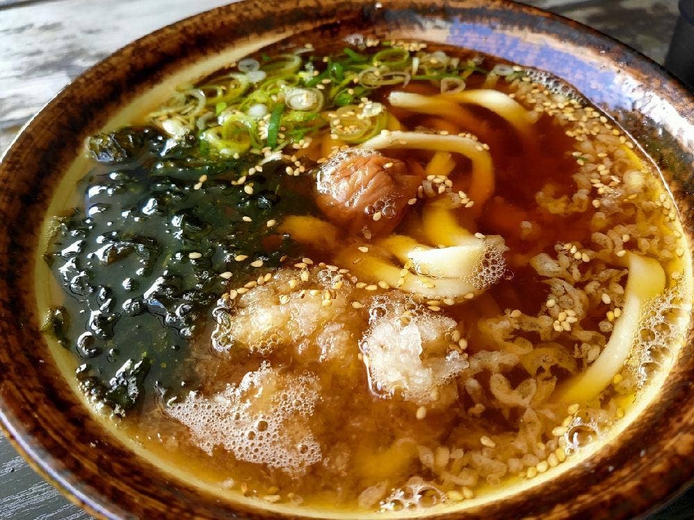 家庭dining NAGOMI