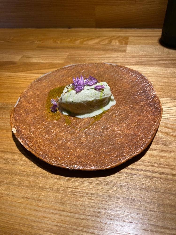 blanc blanc gastropub