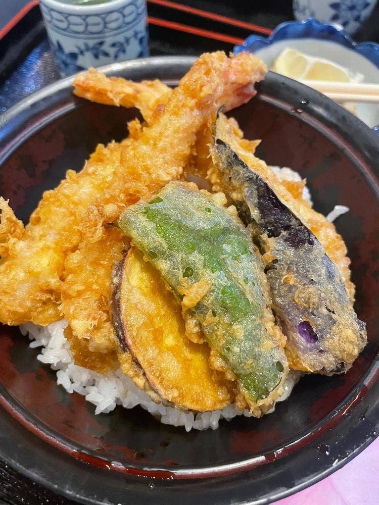 ナチュラル