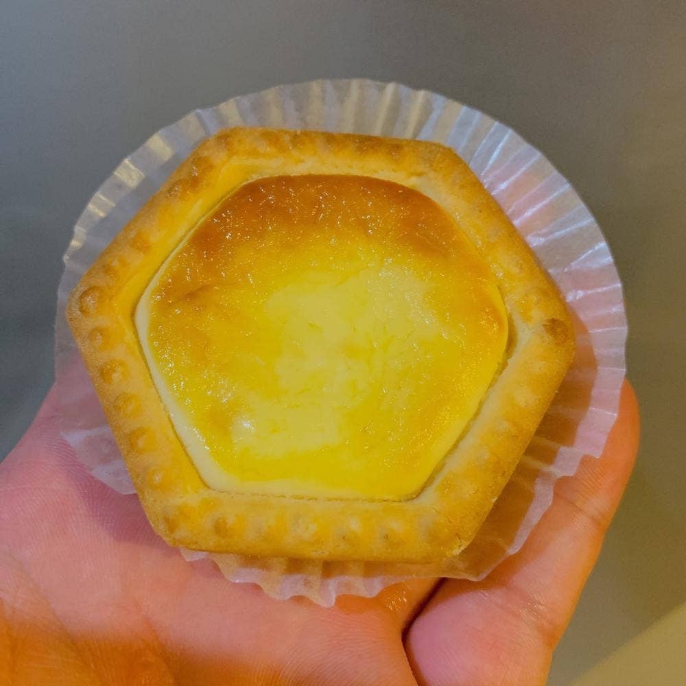 グランリヴィエール箱根 箱根湯本店