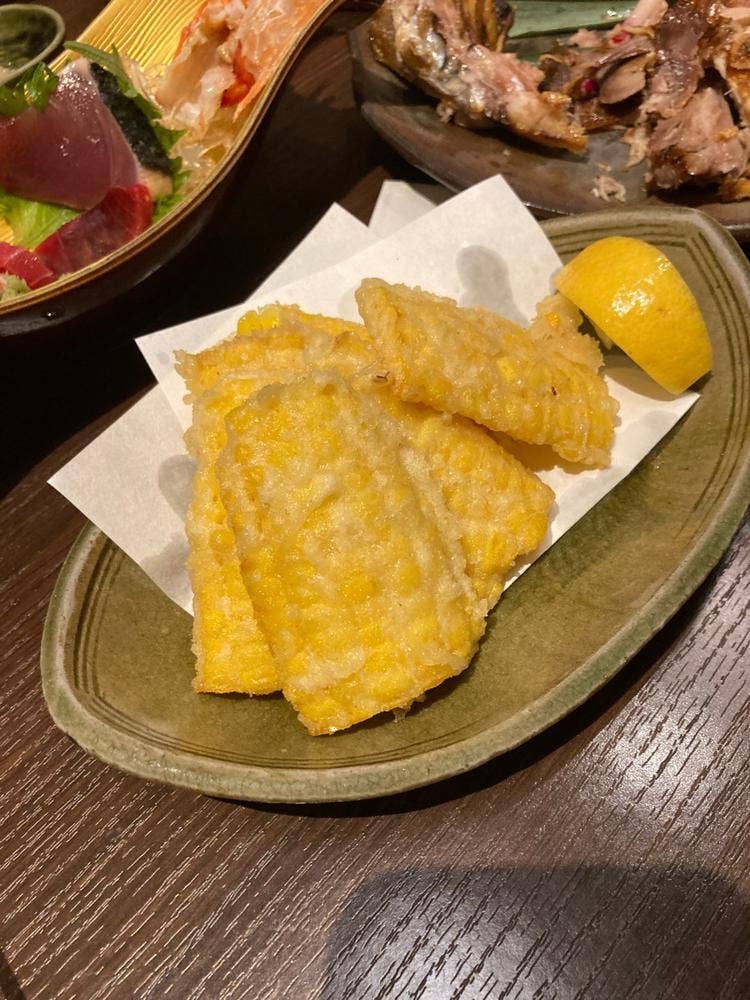 源都
