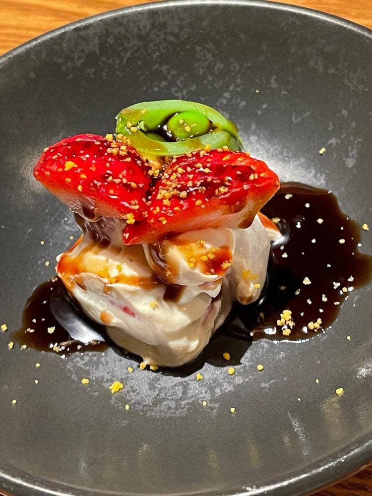 くろべ マンテンホテル富山