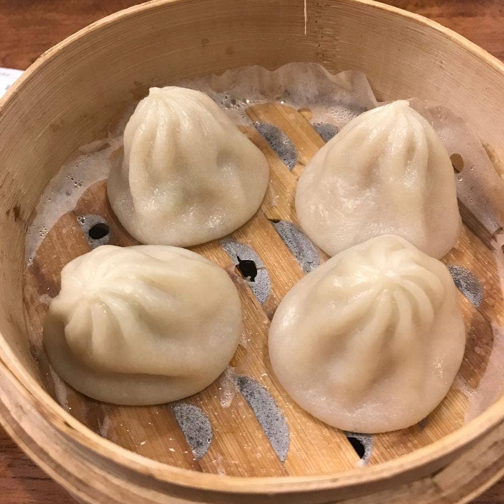 嘉鴻