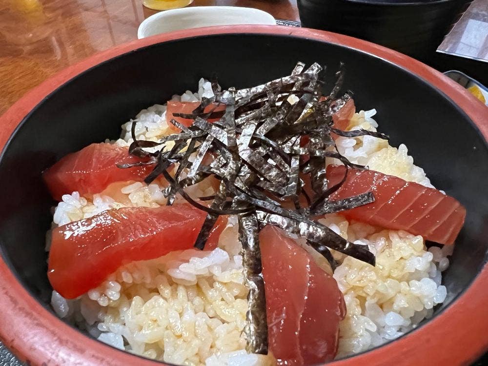 食道楽 楽々 支店