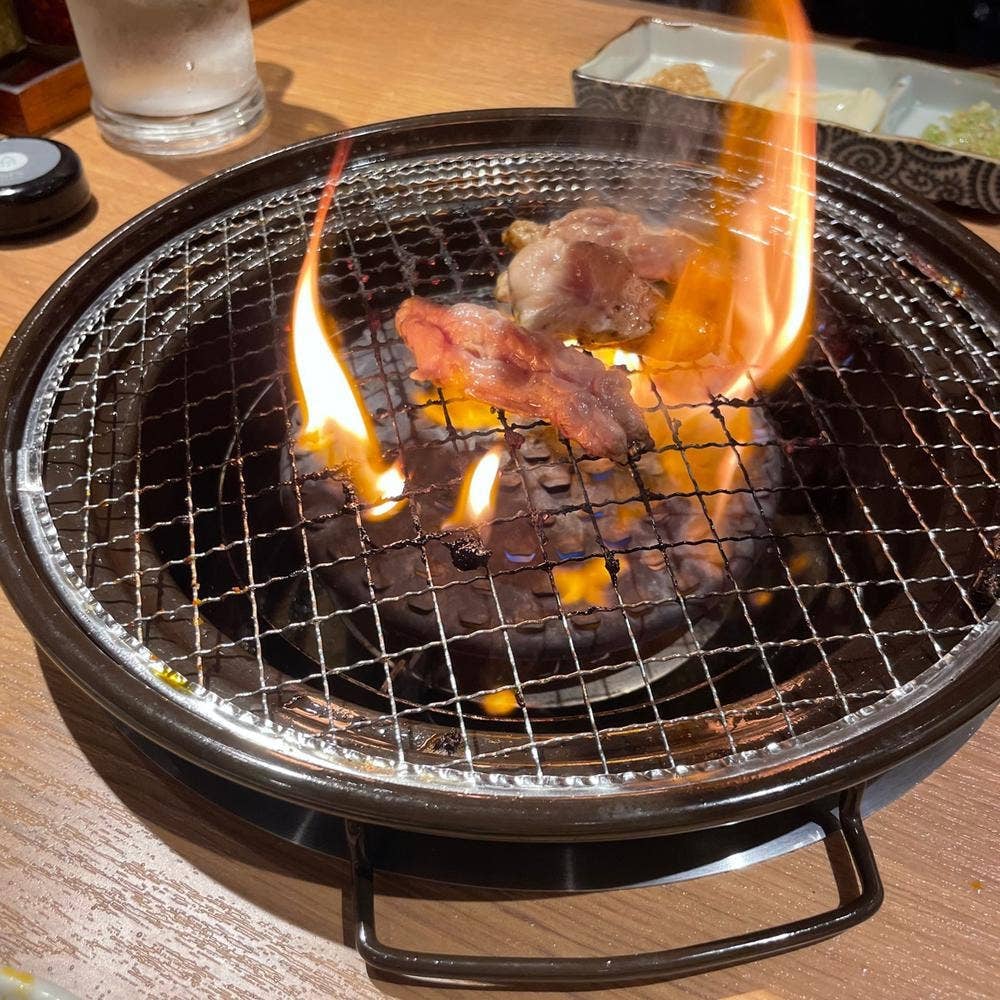 トリホルテルヤ 大塚店