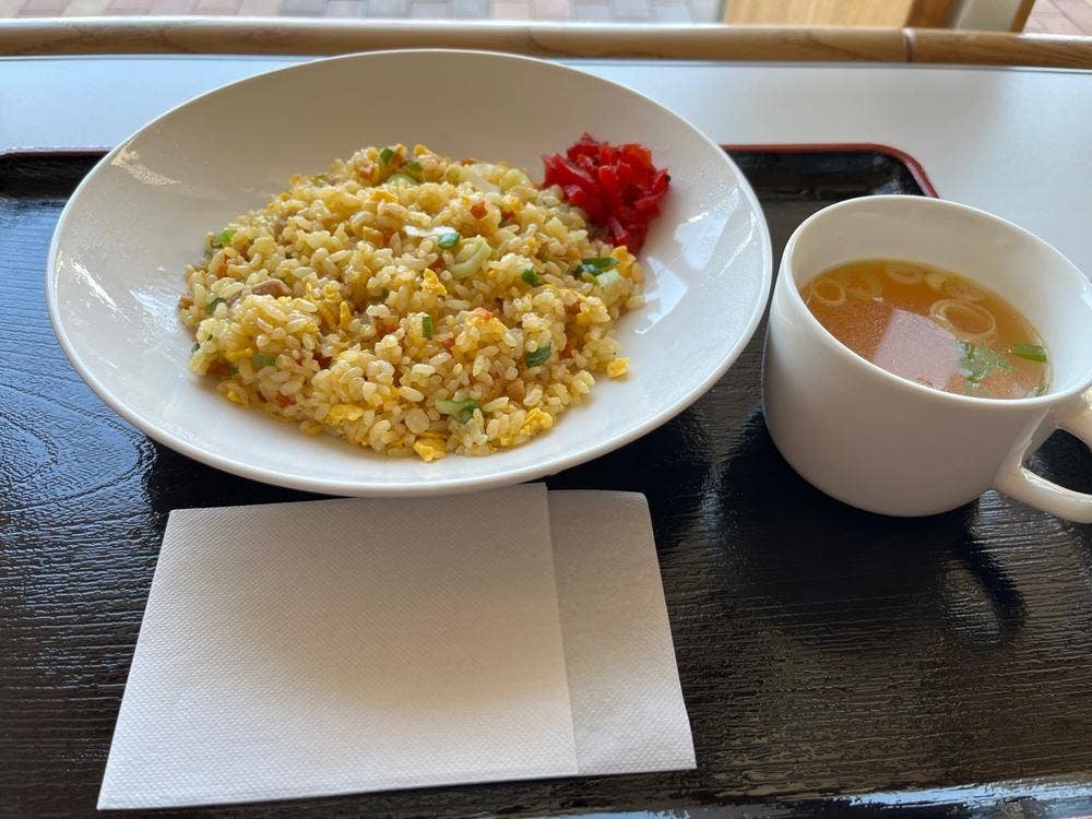パストラル
