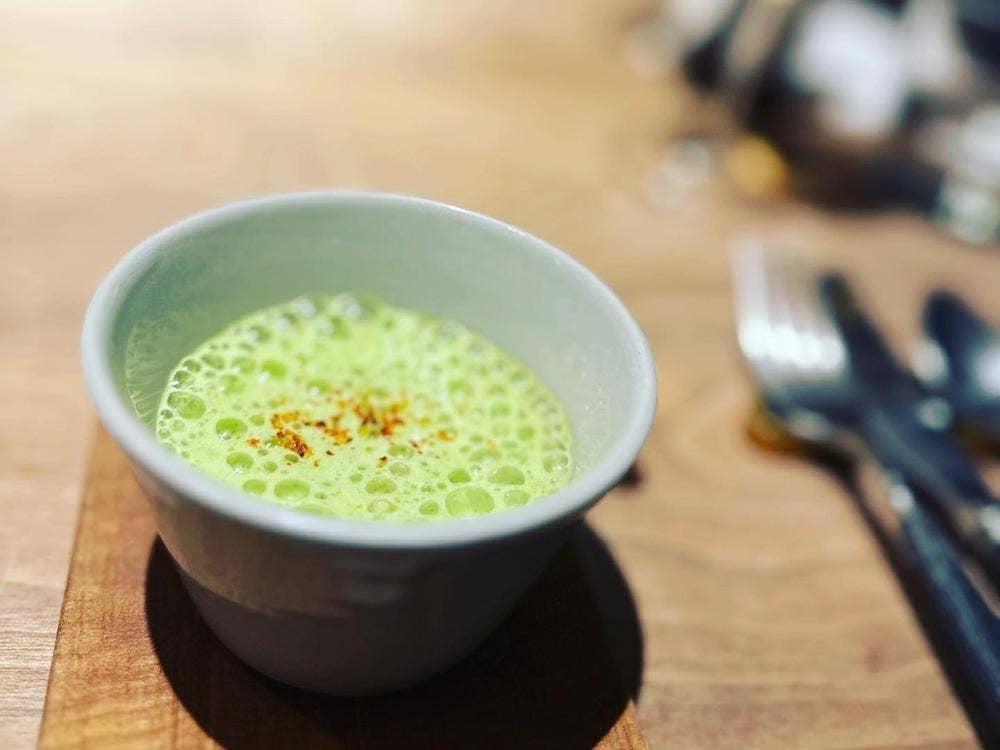 Si.ba.ki