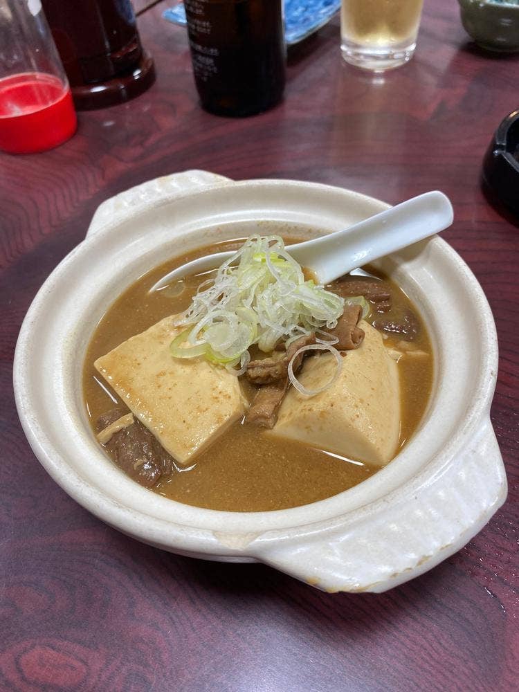 加賀屋 大宮店