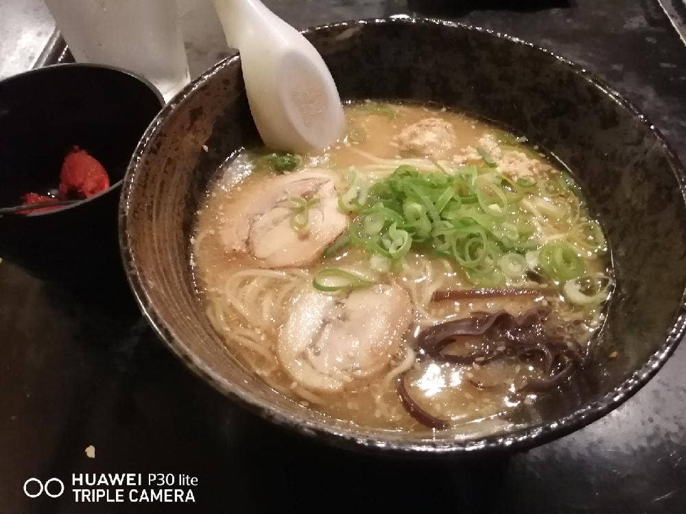 稀鳥屋