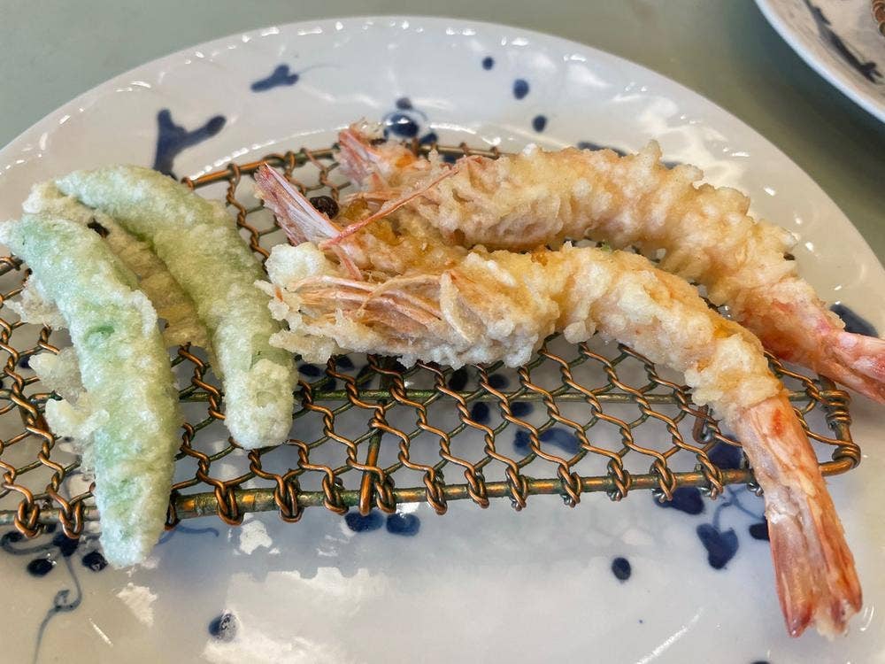 鶴吉