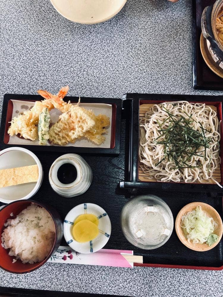 清乃庵